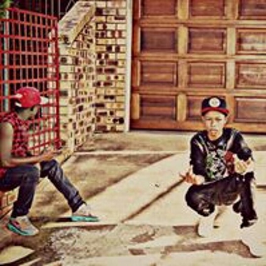 Kidda OG Rap Fame Profile